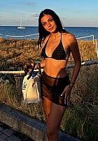 Carla Famulari